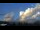 Webcam in Sarzana, 2.7 mi away