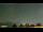Webcam in Sarzana, 2.7 mi away
