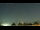 Webcam in Sarzana, 3.2 km