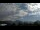 Webcam in Sarzana, 3.9 km