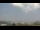 Webcam in Sarzana, 4.7 km