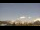 Webcam in Sarzana, 2.7 mi away