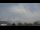 Webcam in Sarzana, 3.2 km