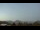 Webcam in Sarzana, 2.2 mi away