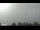 Webcam in Sarzana, 2.7 mi away