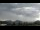Webcam in Sarzana, 2.7 mi away