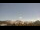 Webcam in Sarzana, 3.9 km entfernt