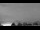 Webcam in Sarzana, 1.2 mi away