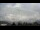 Webcam in Sarzana, 2.7 mi away