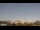 Webcam in Sarzana, 2.1 mi away