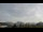 Webcam in Sarzana, 2.7 mi away