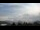 Webcam in Sarzana, 1.8 mi away