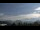 Webcam in Sarzana, 32.2 km entfernt