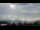 Webcam in Sarzana, 2.7 mi away