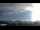 Webcam in Sarzana, 4.5 km