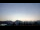 Webcam in Sarzana, 0.6 mi away