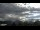 Webcam in Sarzana, 4.8 km