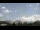 Webcam in Sarzana, 5.1 km entfernt