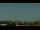 Webcam in Sarzana, 2.7 mi away