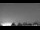 Webcam in Sarzana, 2.7 mi away