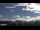 Webcam in Sarzana, 4.8 km