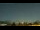 Webcam in Sarzana, 2.7 mi away