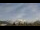 Webcam in Sarzana, 1.6 km