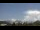 Webcam in Sarzana, 2.7 mi away