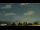Webcam in Sarzana, 2.7 mi away