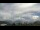 Webcam in Sarzana, 3.4 km