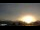 Webcam in Sarzana, 1.6 km