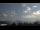 Webcam in Sarzana, 3.6 mi away