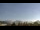 Webcam in Sarzana, 2.7 mi away