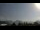Webcam in Sarzana, 1.6 km entfernt