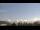 Webcam in Sarzana, 2.7 mi away