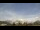 Webcam in Sarzana, 1.6 km