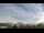 Webcam in Sarzana, 1.9 mi away