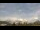 Webcam in Sarzana, 9.4 km