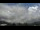 Webcam in Sarzana, 12.4 mi away