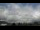 Webcam in Sarzana, 1.5 mi away
