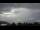 Webcam in Sarzana, 2.7 mi away