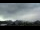 Webcam in Sarzana, 2.7 mi away
