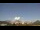 Webcam in Sarzana, 32.2 km