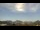 Webcam in Sarzana, 21.2 km