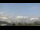 Webcam in Sarzana, 32.2 km