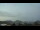 Webcam in Sarzana, 6.1 km