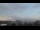 Webcam in Sarzana, 3.4 km