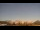 Webcam in Sarzana, 2.7 mi away