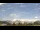 Webcam in Sarzana, 5.8 km