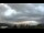 Webcam in Sarzana, 3.2 km entfernt
